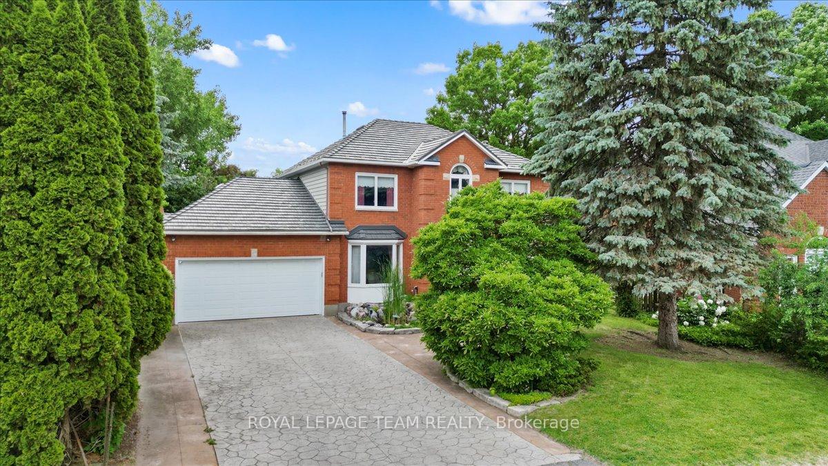 17-stonehedge-parkway-ottawa-ontario-x12229846