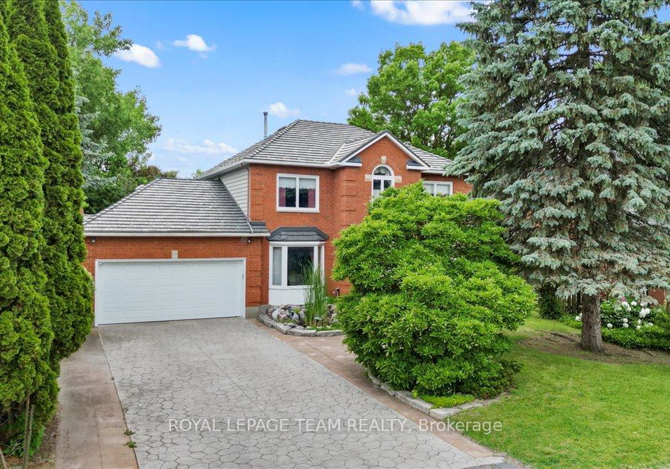 17-stonehedge-parkway-ottawa-ontario-x12229846