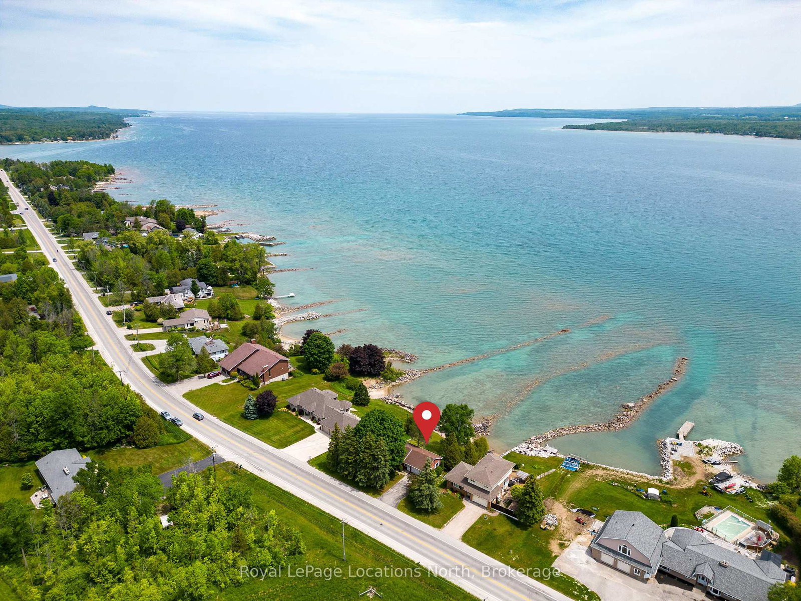 318397-grey-1-road-georgian-bluffs-ontario-x12229848
