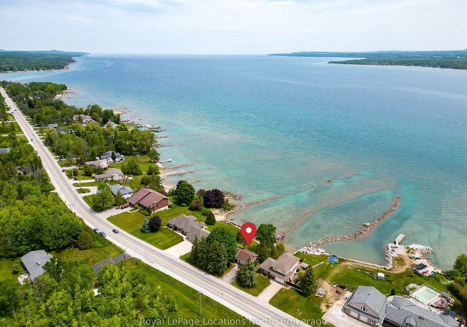 318397-grey-1-road-georgian-bluffs-ontario-x12229848