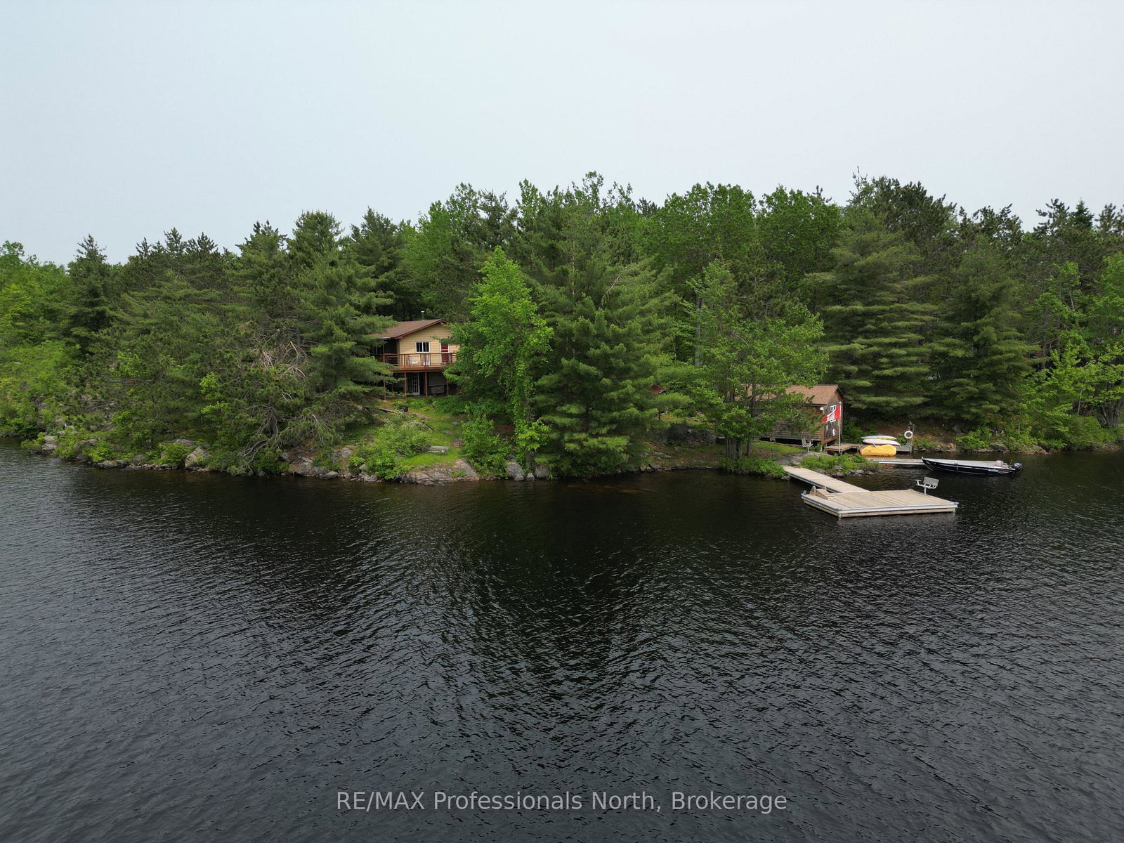 11437-devils-lake-wao-minden-hills-ontario-x12229851