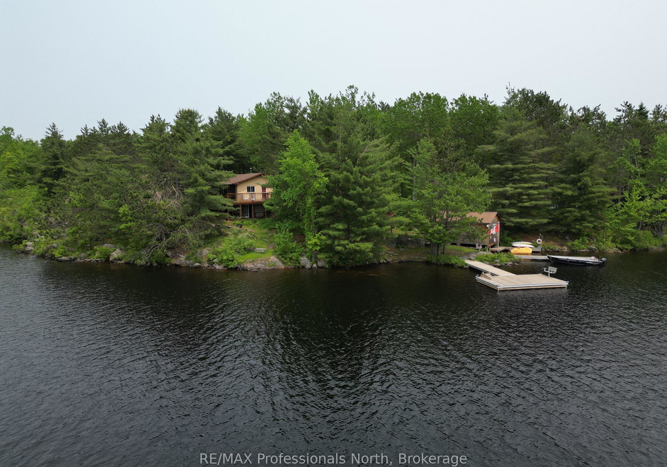 11437-devils-lake-wao-minden-hills-ontario-x12229851