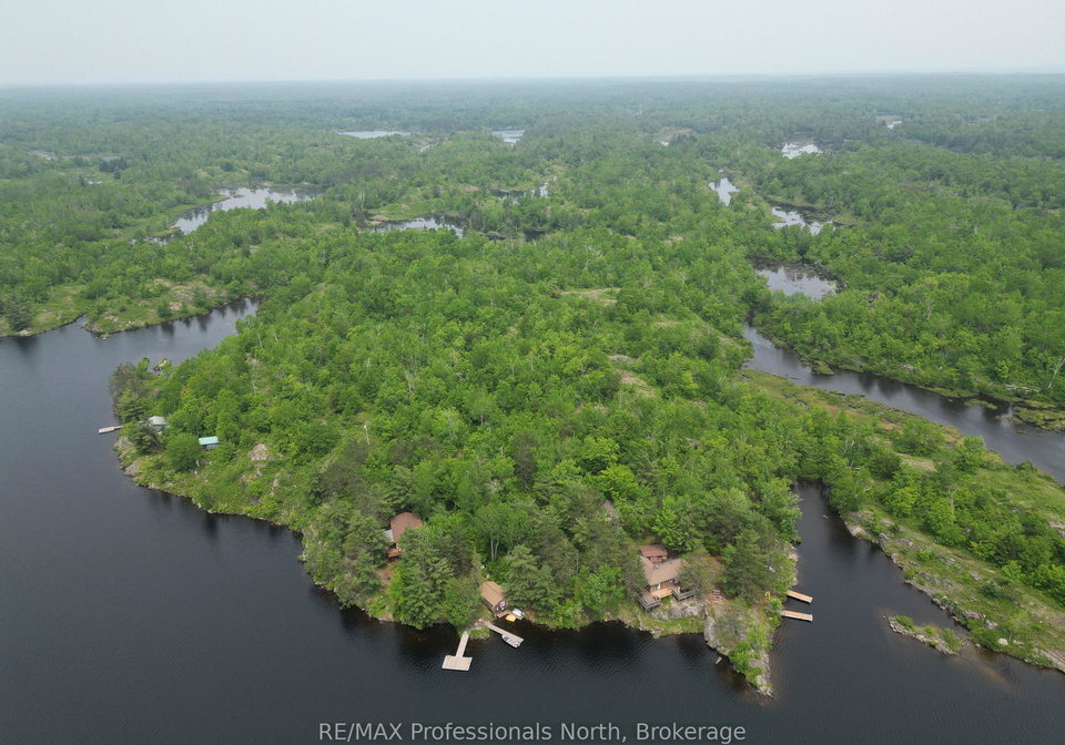 11437-devils-lake-wao-minden-hills-ontario-x12229851