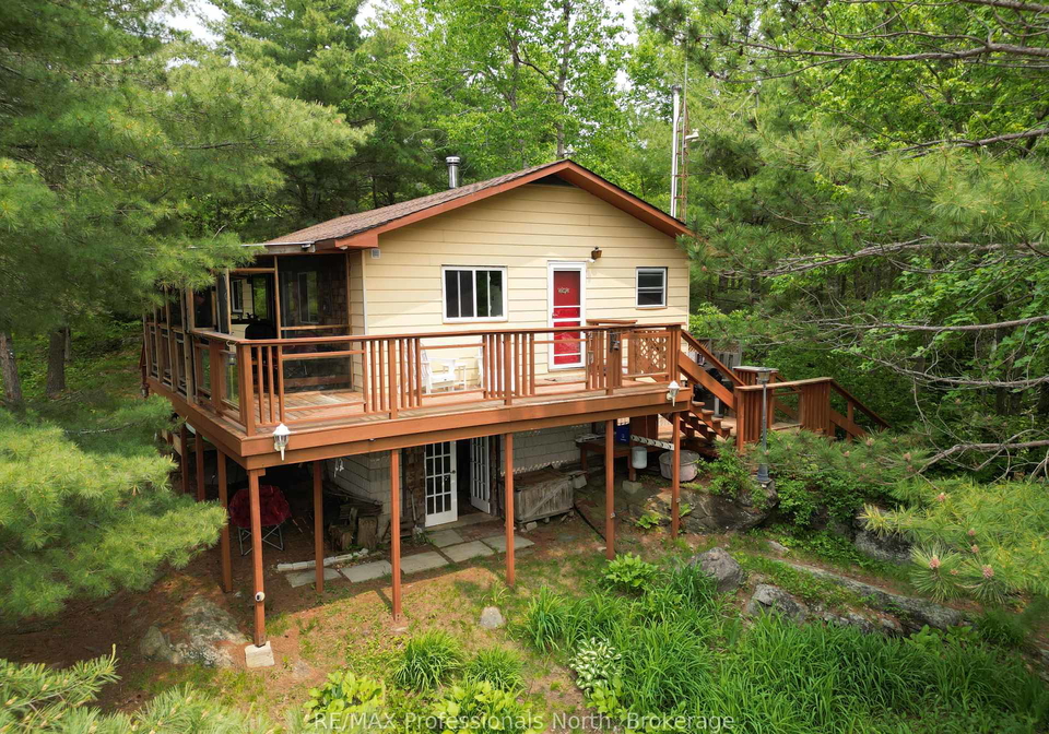 11437-devils-lake-wao-minden-hills-ontario-x12229851