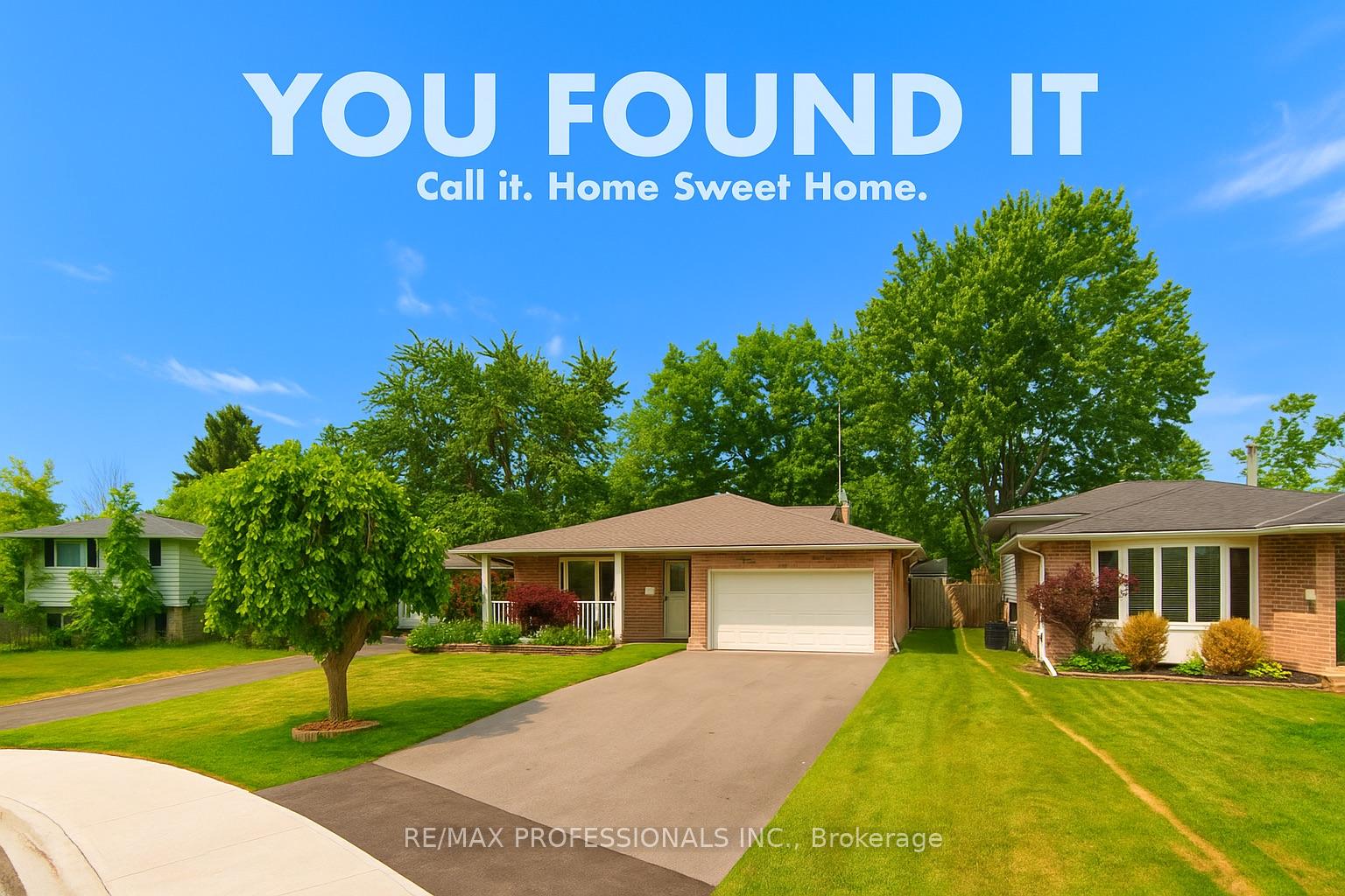 100-larchwood-circle-welland-ontario-x12229871