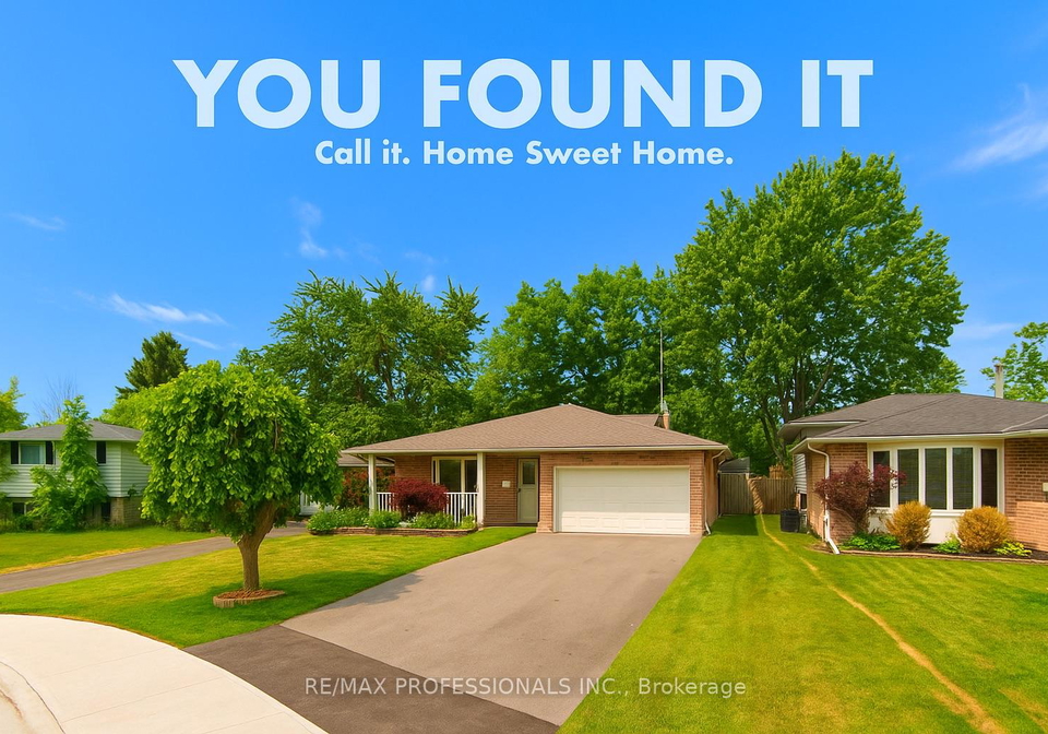 100-larchwood-circle-welland-ontario-x12229871