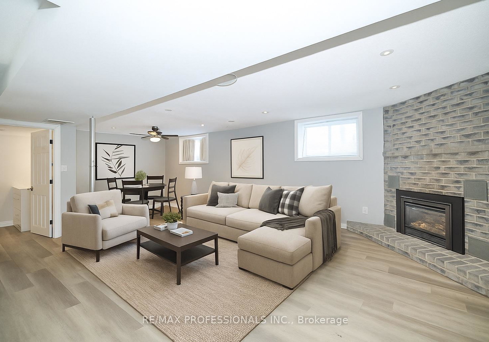 100-larchwood-circle-welland-ontario-x12229871