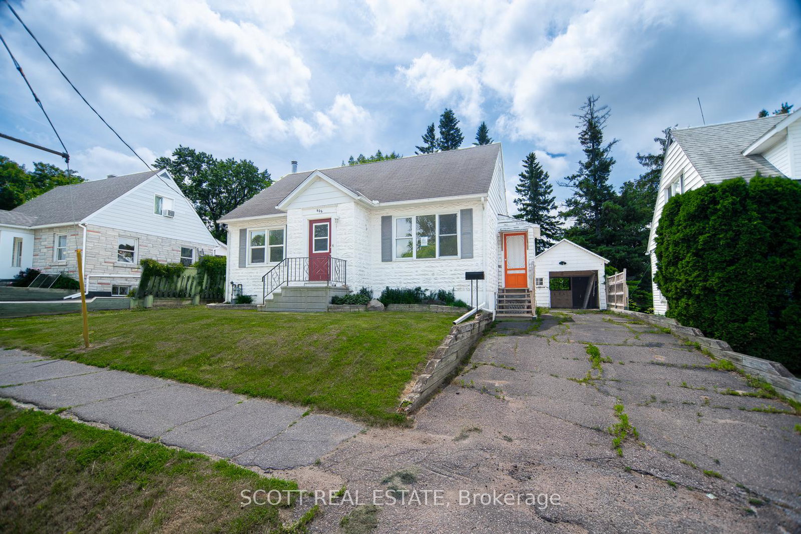 406-alfred-street-pembroke-ontario-x12229895