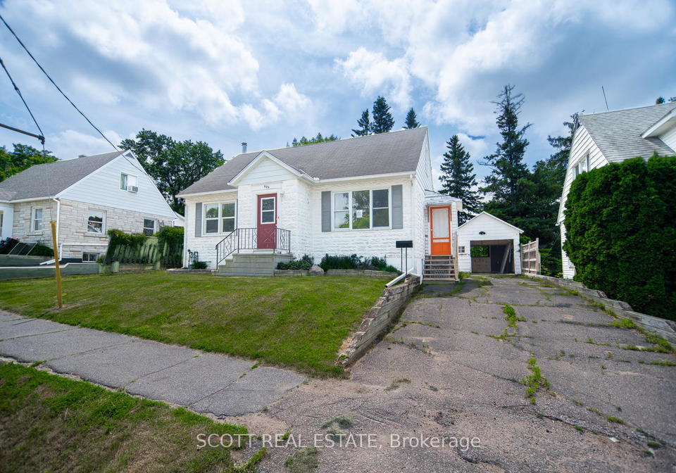 406-alfred-street-pembroke-ontario-x12229895