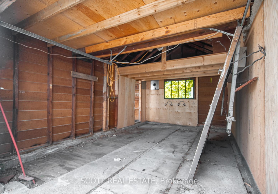 406-alfred-street-pembroke-ontario-x12229895