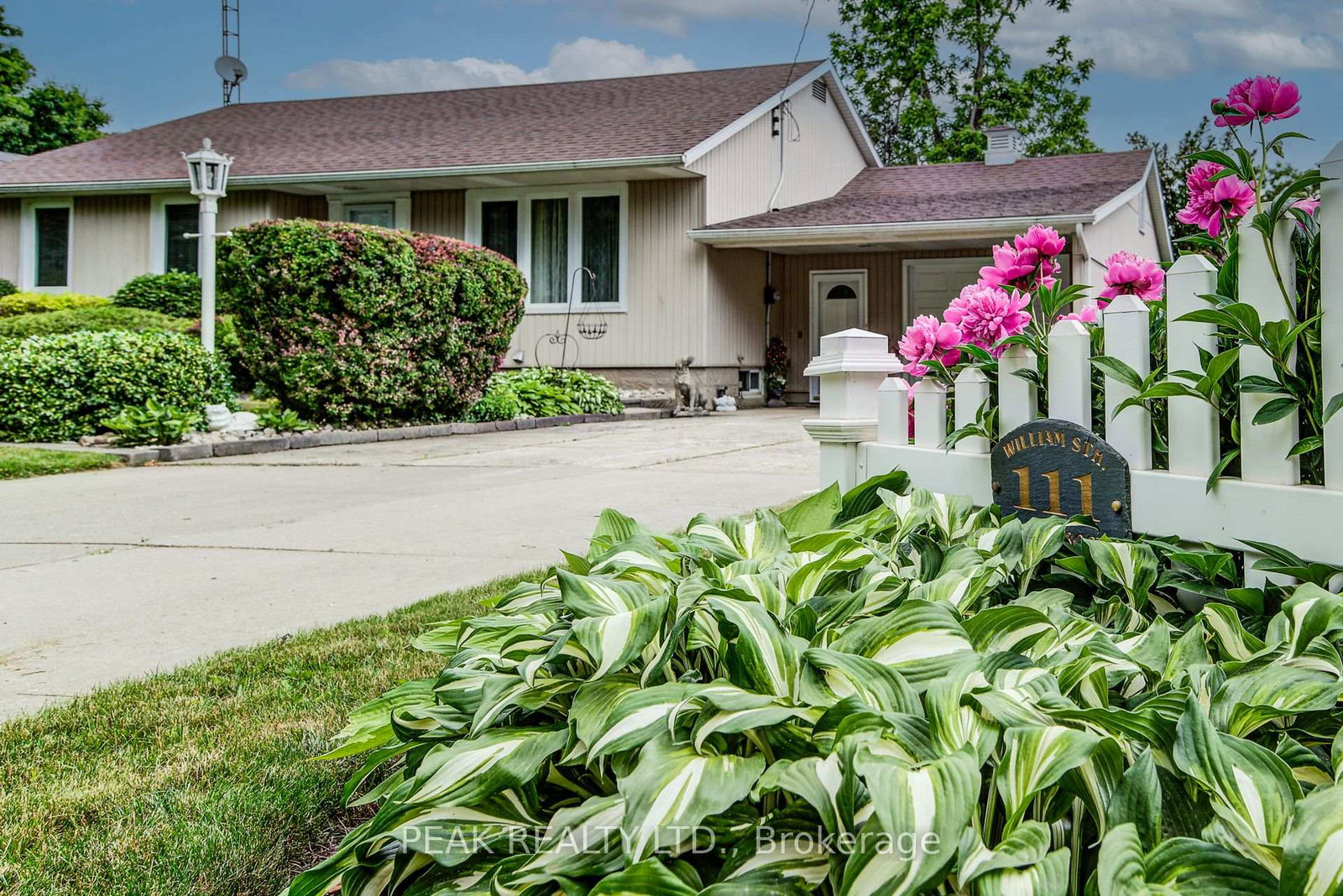 111-william-street-east-zorra-tavistock-ontario-x12229933