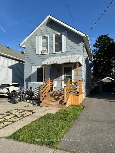 577-paterson-street-peterborough-central-ontario-x12229937