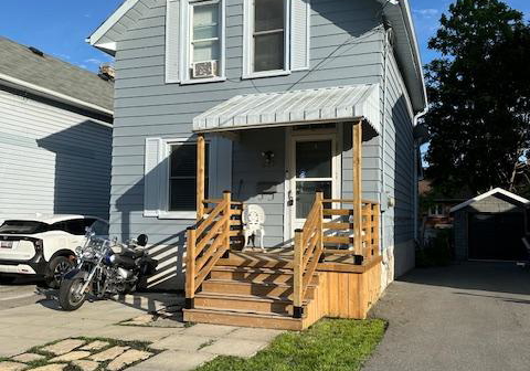 577-paterson-street-peterborough-central-ontario-x12229937
