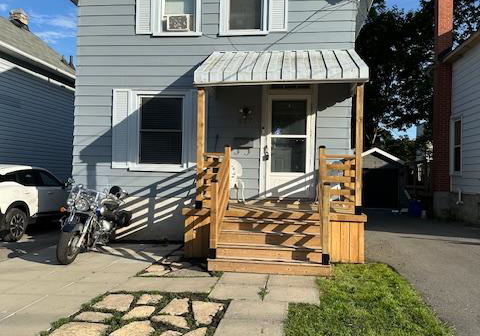 577-paterson-street-peterborough-central-ontario-x12229937