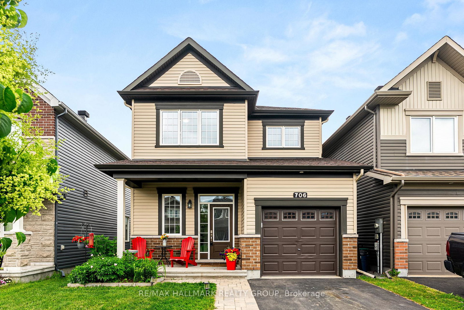 706-magnolia-street-ottawa-ontario-x12229941