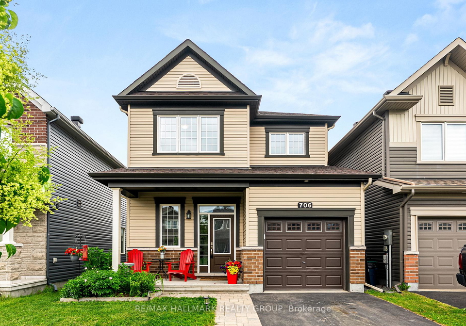 706-magnolia-street-ottawa-ontario-x12229941