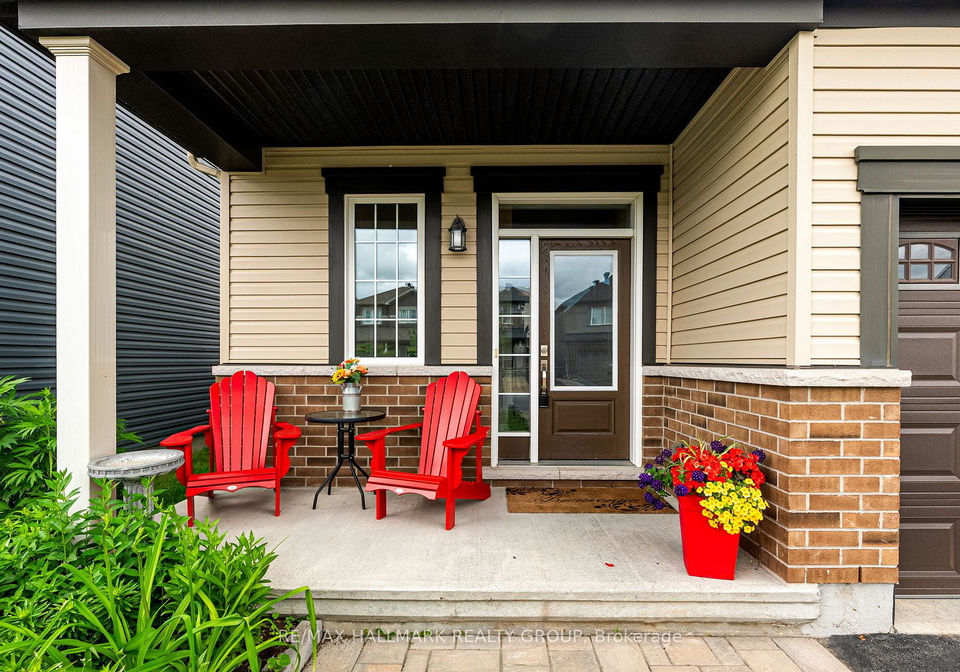 706-magnolia-street-ottawa-ontario-x12229941