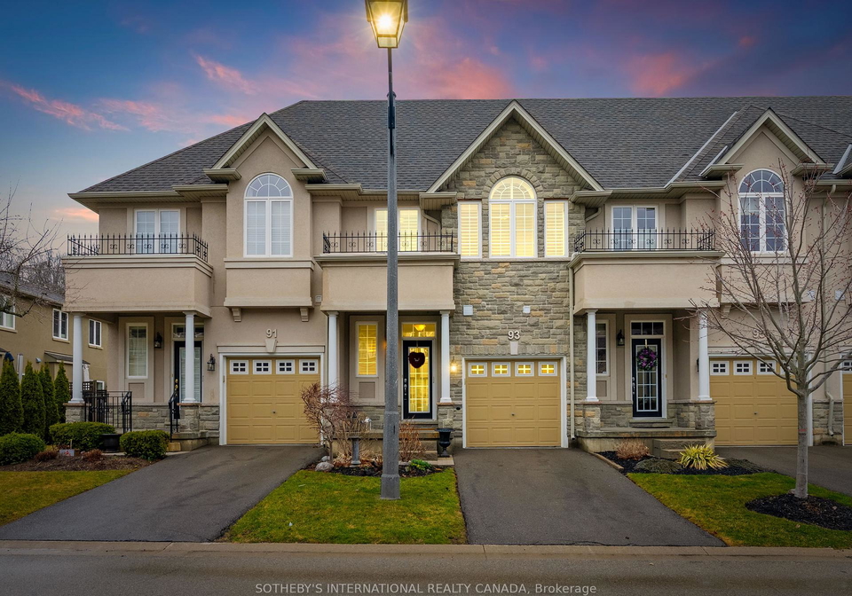 93-forest-valley-crescent-hamilton-ontario-x12229945