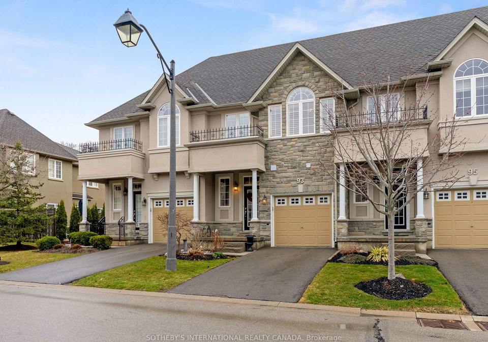 93-forest-valley-crescent-hamilton-ontario-x12229945
