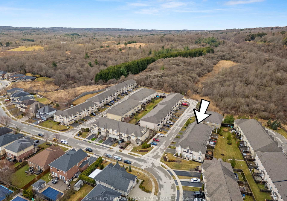 93-forest-valley-crescent-hamilton-ontario-x12229945