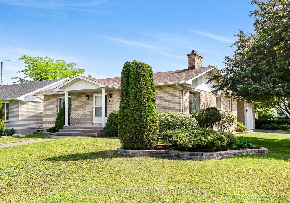 8-champlain-street-the-nation-ontario-x12229947