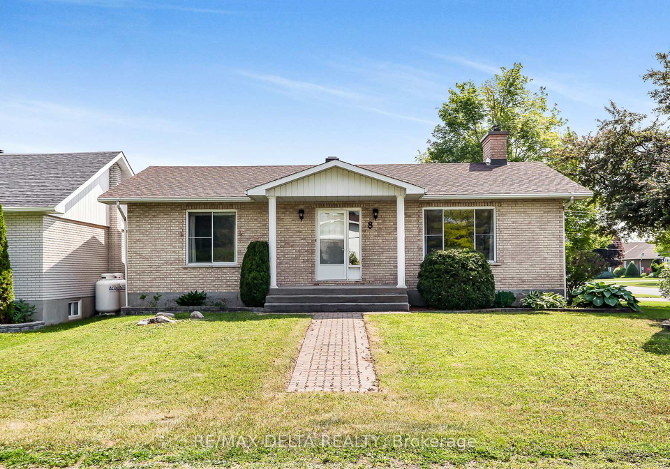 8-champlain-street-the-nation-ontario-x12229947