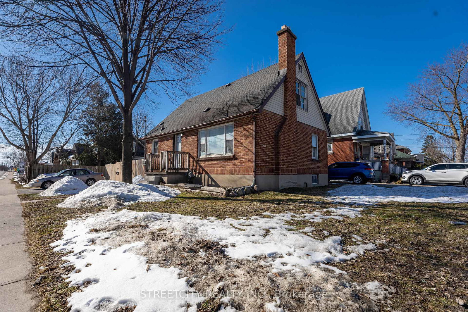 1203-florence-street-london-east-ontario-x12229964