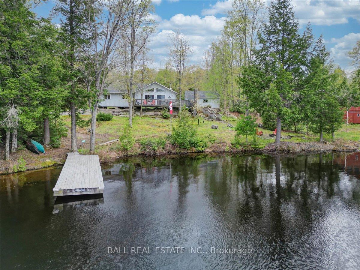 305-terrys-lane-addington-highlands-ontario-x12229985