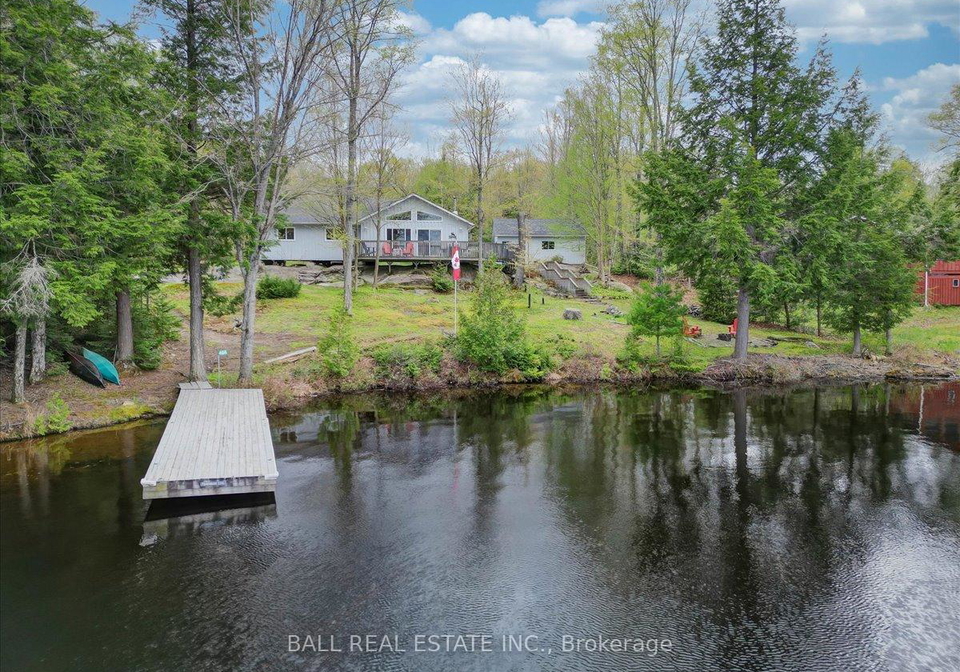 305-terrys-lane-addington-highlands-ontario-x12229985