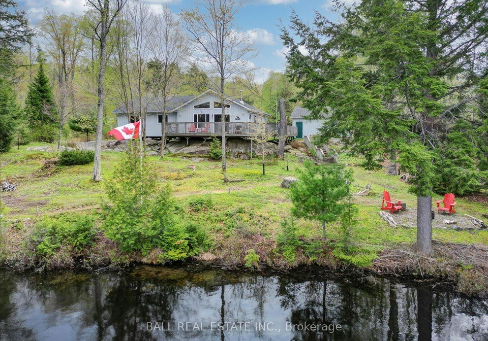 305-terrys-lane-addington-highlands-ontario-x12229985