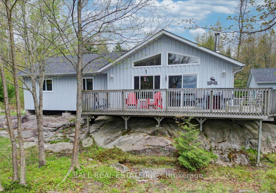 305-terrys-lane-addington-highlands-ontario-x12229985