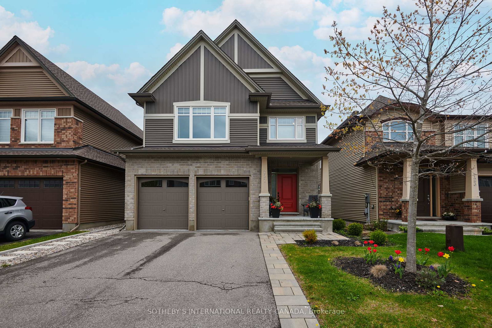 727-bunchberry-way-ottawa-ontario-x12229989