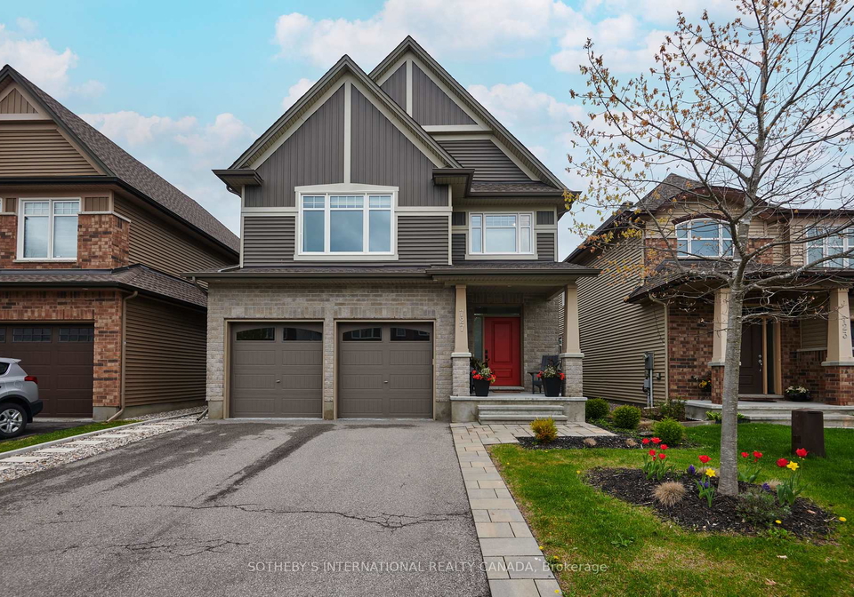 727-bunchberry-way-ottawa-ontario-x12229989