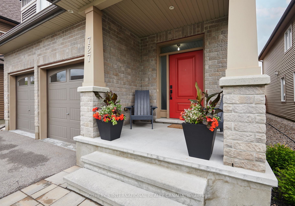 727-bunchberry-way-ottawa-ontario-x12229989