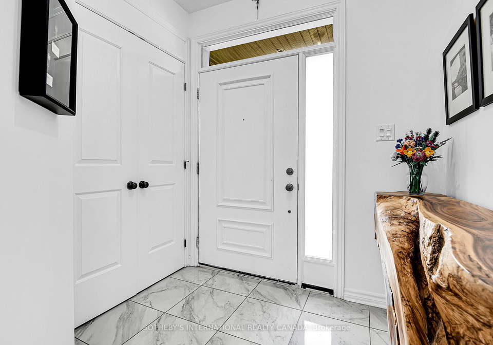 727-bunchberry-way-ottawa-ontario-x12229989