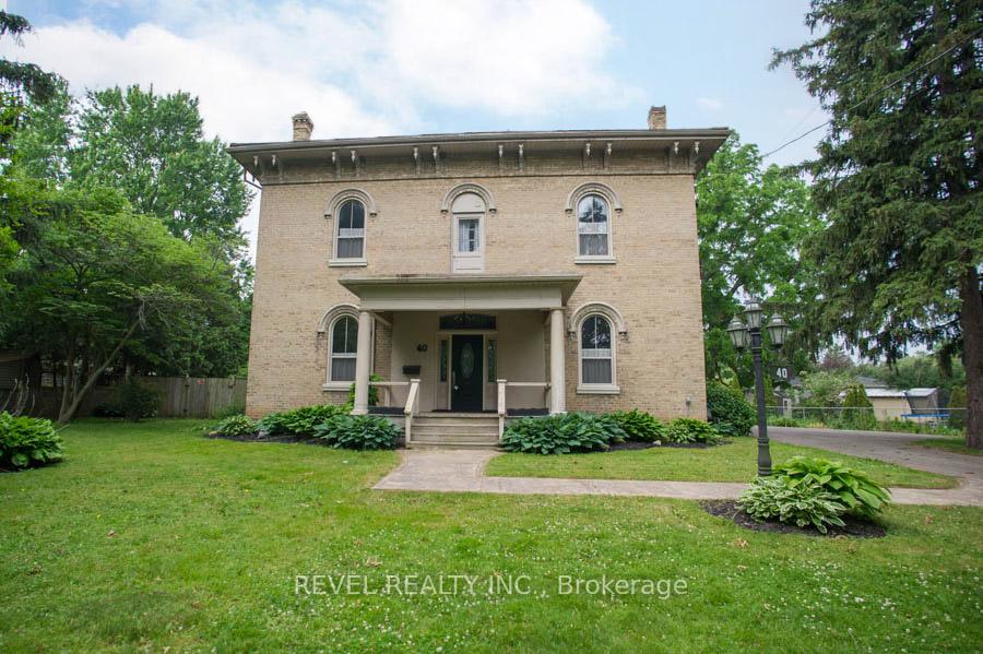 40-oakhill-drive-brantford-ontario-x12229990