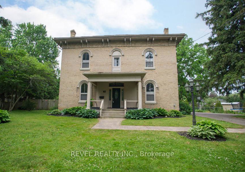 40-oakhill-drive-brantford-ontario-x12229990
