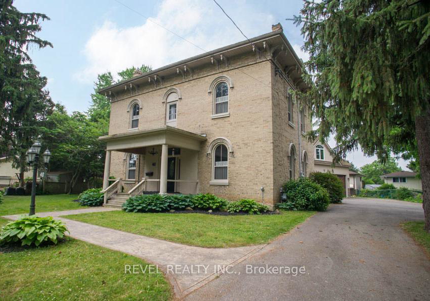 40-oakhill-drive-brantford-ontario-x12229990