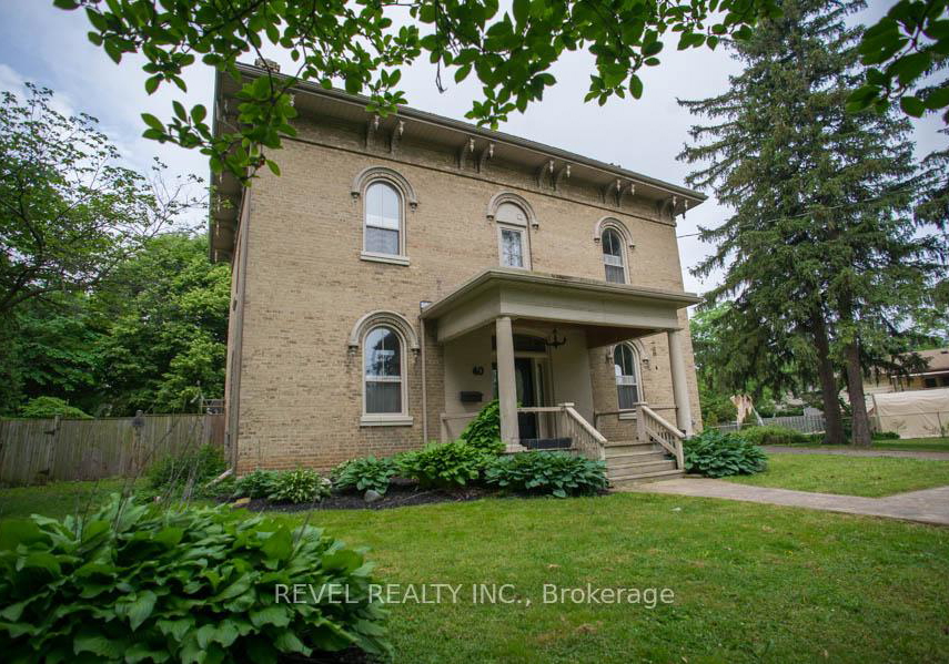 40-oakhill-drive-brantford-ontario-x12229990