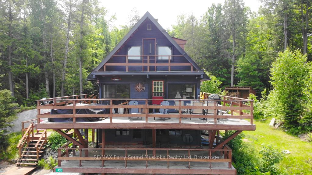 802-lake-whitestone-ontario-x12229991