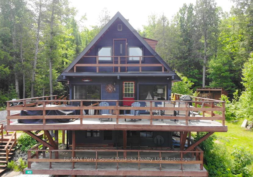 802-lake-whitestone-ontario-x12229991