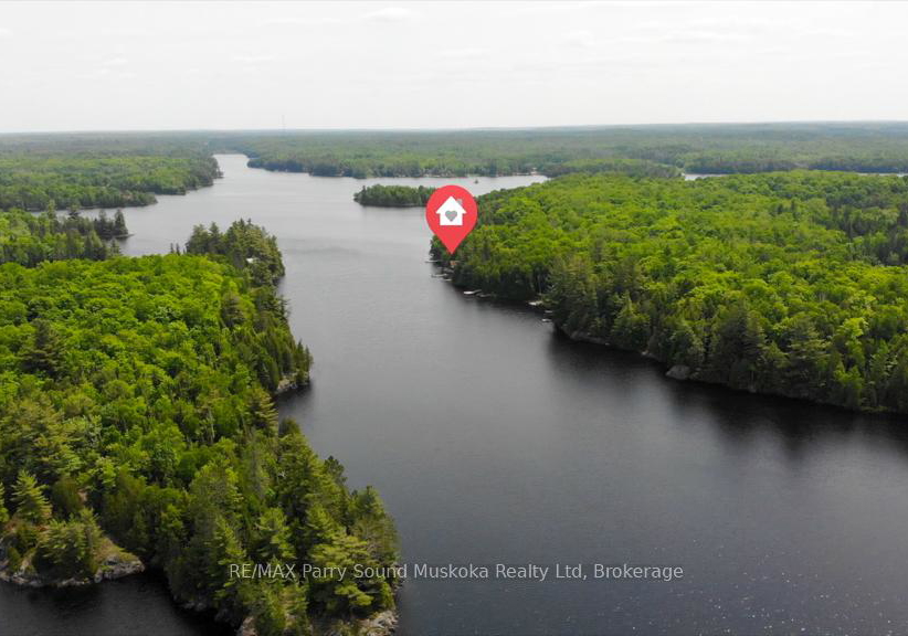802-lake-whitestone-ontario-x12229991