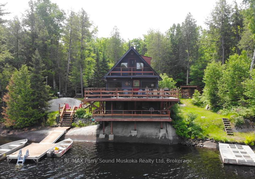802-lake-whitestone-ontario-x12229991