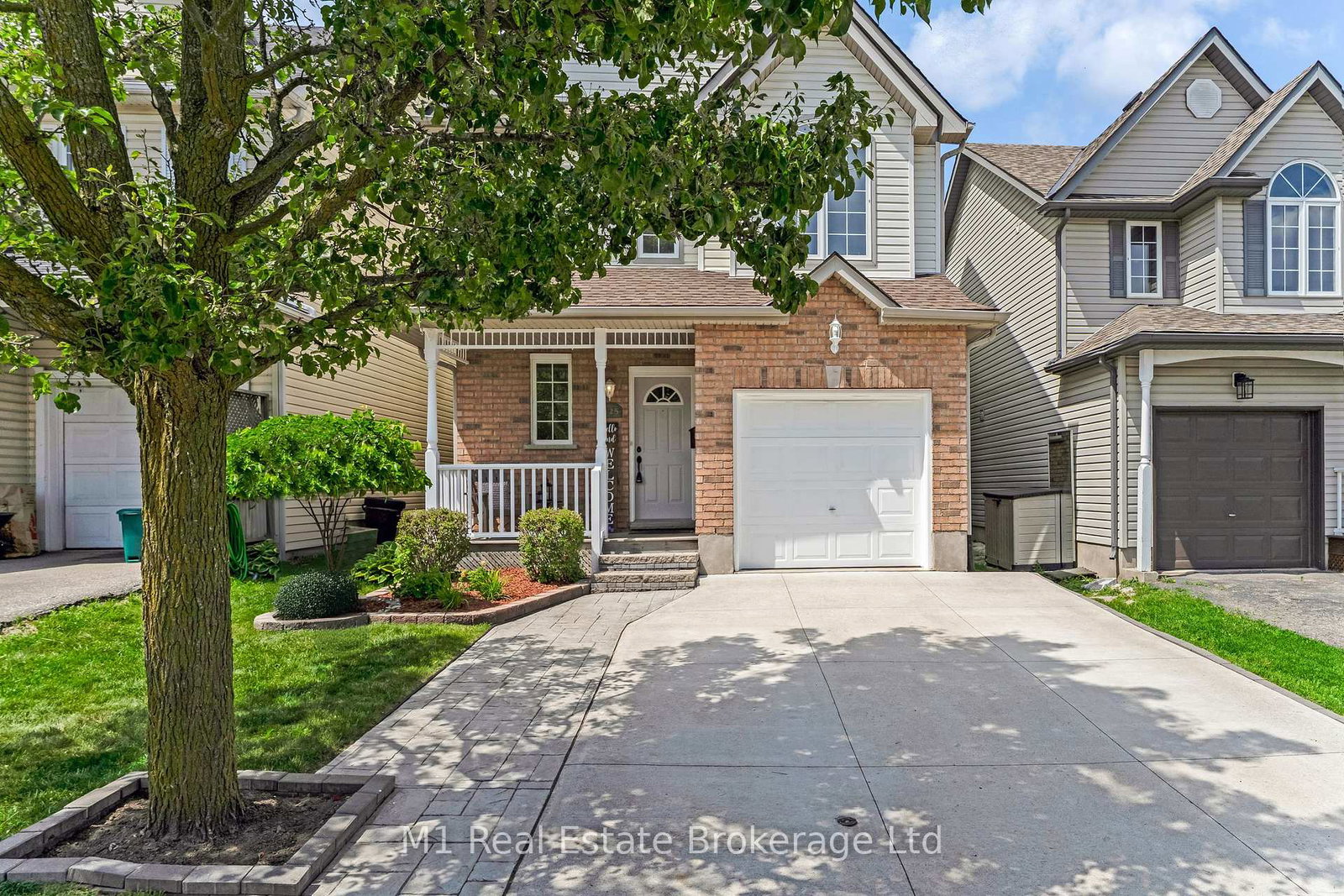 125-marcy-crescent-cambridge-ontario-x12229998
