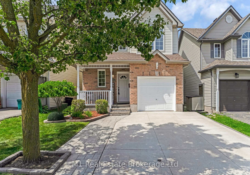 125-marcy-crescent-cambridge-ontario-x12229998