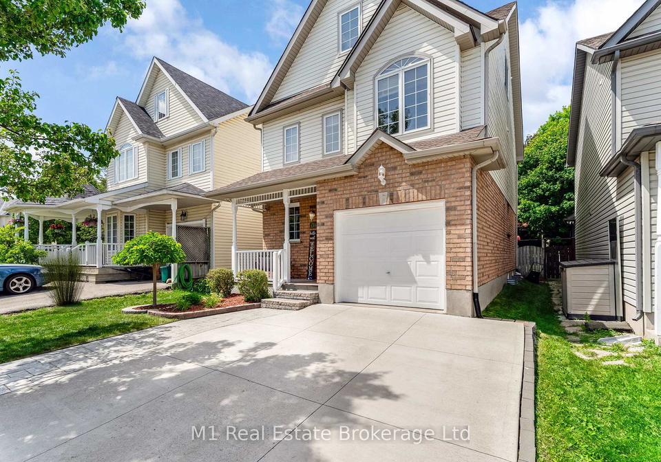 125-marcy-crescent-cambridge-ontario-x12229998
