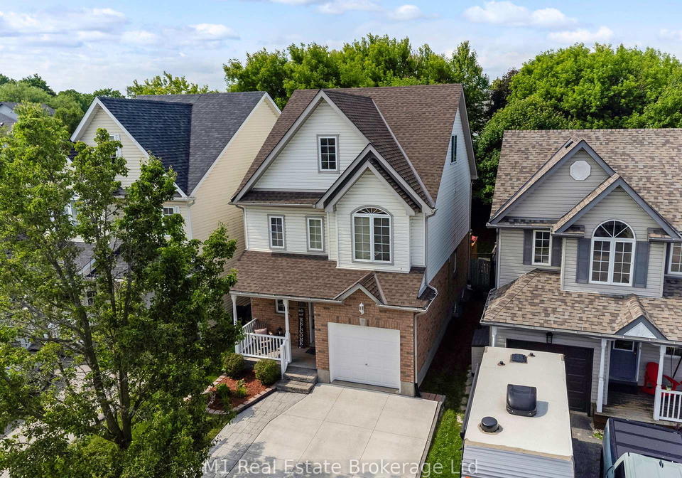 125-marcy-crescent-cambridge-ontario-x12229998