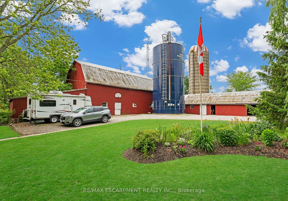 3750-concession-1-road-west-lincoln-ontario-x12230002