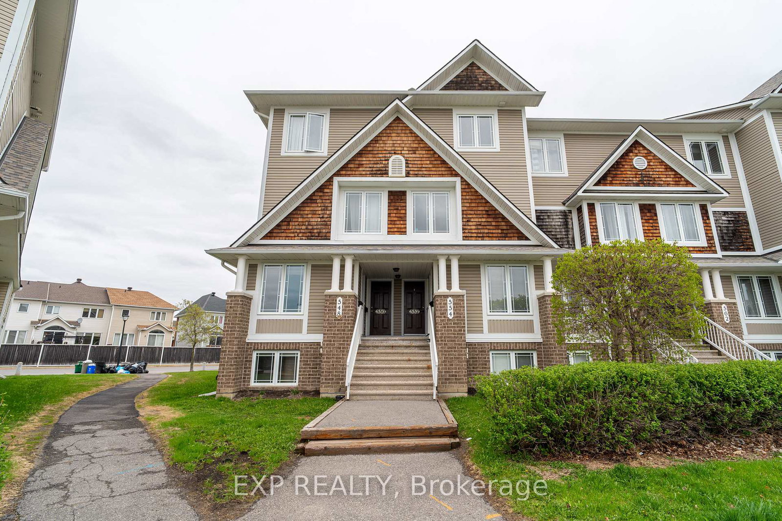 552-lakeridge-drive-ottawa-ontario-x12230020