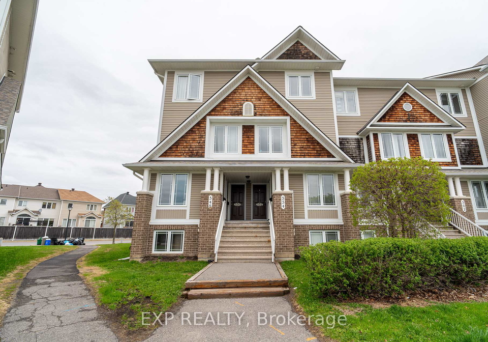 552-lakeridge-drive-ottawa-ontario-x12230020